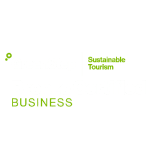 Green Step Bronze Certified Business