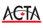 ACTA - Association of Canadian Travel Agencies and Travel
